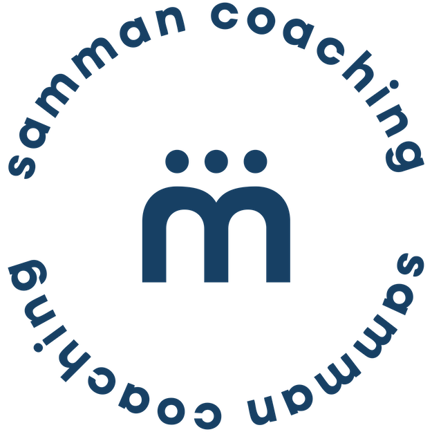 Samman Coaching